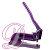 Modified HomePro LR Tool Set Bling in the Ring ss34